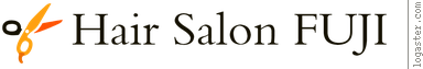 ヘアーサロンフジ